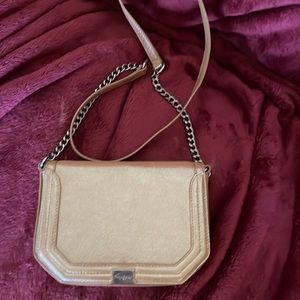 FOLEY + CORINNA purse